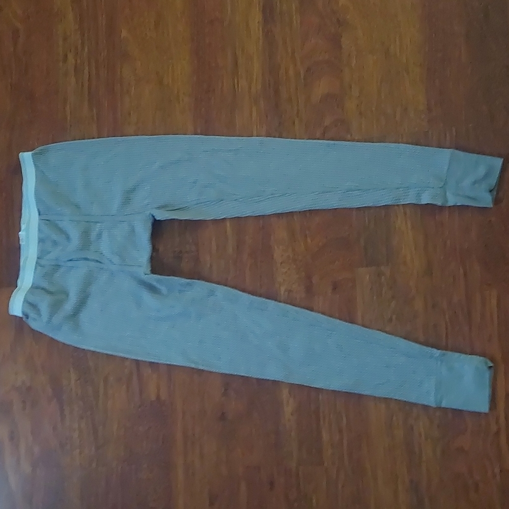 ✨️3/10$✨️Long johns